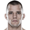 Adam Piccolotti