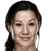 Arlene Blencowe