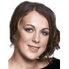 Anastasia Pavlyuchenkova Anastasia Pavlyuchenkova