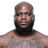 Derrick Lewis