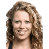 Laura Siegemund Laura Siegemund