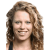 Laura Siegemund