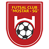 FC Mostar