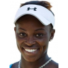 Sloane Stephens