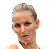 Karolina Pliskova