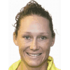 Samantha Stosur
