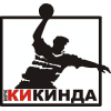 Kikinda