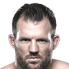 Ryan Bader