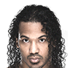 Benson Henderson