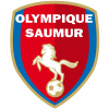 Saumur Olympique Saumur Olympique