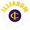 Illiabum