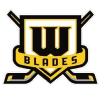 Worcester Blades (D)