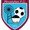 Rhostyllen