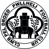 Pwllheli