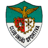 Uniao Sportiva (Ж)