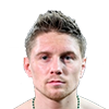 Jason Quigley