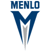 Menlo