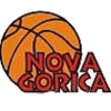 Gorica