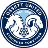 Ossett United