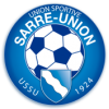 Sarre Union