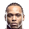 Anthony Yarde