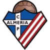 CP Almeria