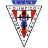 Club Olimpico de Totana