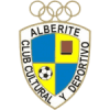 CCD Alberite