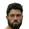 John Ryder
