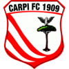 Carpi