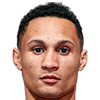 Regis Prograis