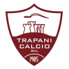 Trapani