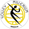 Brescia W