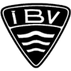 IBV (γ)