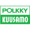 Polkky Kuusamo W