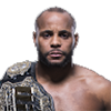 Daniel Cormier