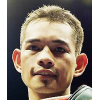Nonito Donaire