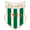 Haladas (γ)