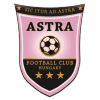Astra Hungary (M)