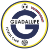 Guadalupe Guadalupe