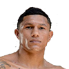 Miguel Berchelt