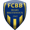 Biars-Bretenoux