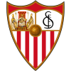 Siviglia