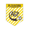 Plouvorn