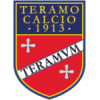 Teramo