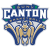 SUNY-Canton