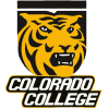Colorado College