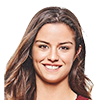 Maria Sakkari Maria Sakkari