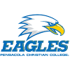 Pensacola Christian