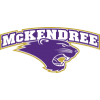 McKendree